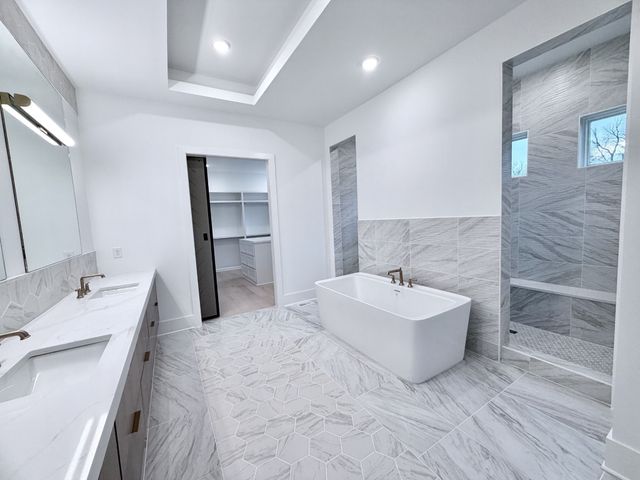 8122 Boiling Springs Pl, Brentwood, TN 37027