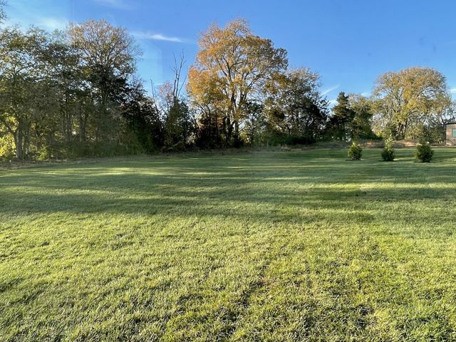 8122 Boiling Springs Pl, Brentwood, TN 37027