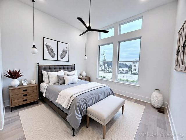 8122 Boiling Springs Pl, Brentwood, TN 37027