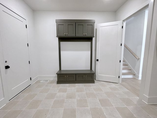 8122 Boiling Springs Pl, Brentwood, TN 37027