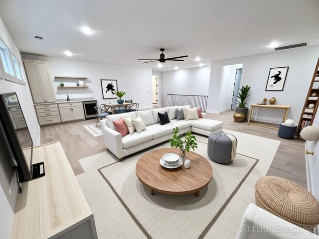 8122 Boiling Springs Pl, Brentwood, TN 37027