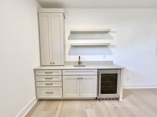 8122 Boiling Springs Pl, Brentwood, TN 37027