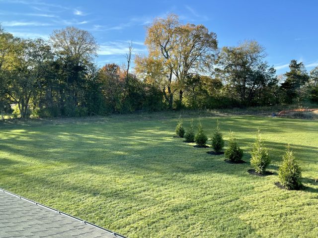 8122 Boiling Springs Pl, Brentwood, TN 37027