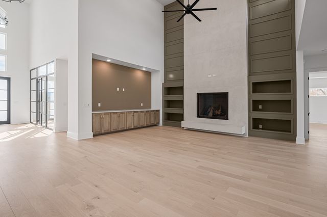 8122 Boiling Springs Pl, Brentwood, TN 37027