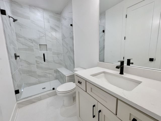 8122 Boiling Springs Pl, Brentwood, TN 37027