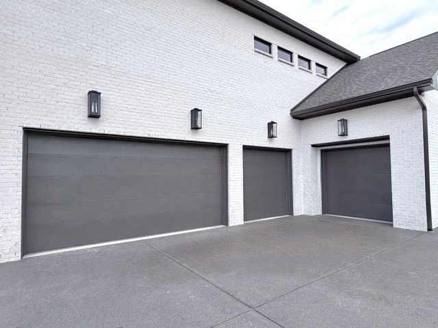 8122 Boiling Springs Pl, Brentwood, TN 37027