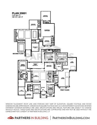 8122 Boiling Springs Pl, Brentwood, TN 37027