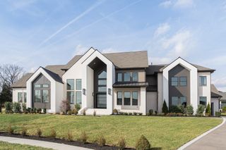 8122 Boiling Springs Pl, Brentwood, TN 37027