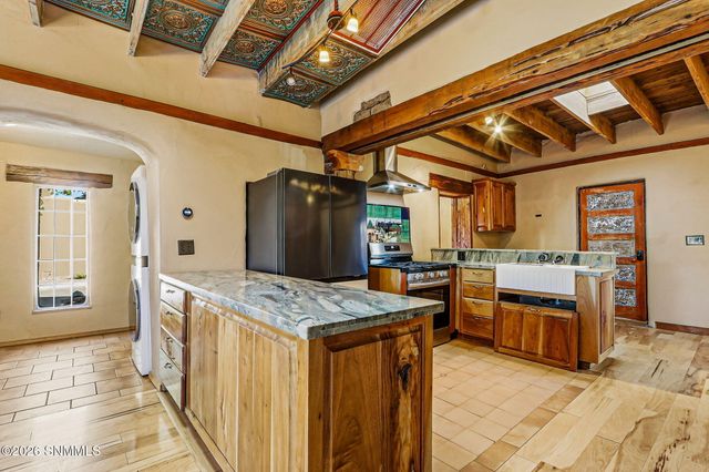 2691 Calle Principal, Mesilla, NM 88046