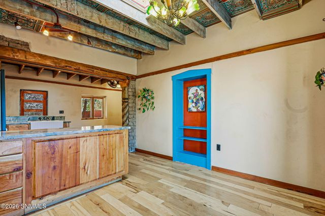 2691 Calle Principal, Mesilla, NM 88046