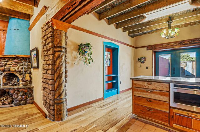 2691 Calle Principal, Mesilla, NM 88046