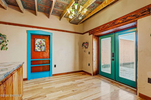 2691 Calle Principal, Mesilla, NM 88046