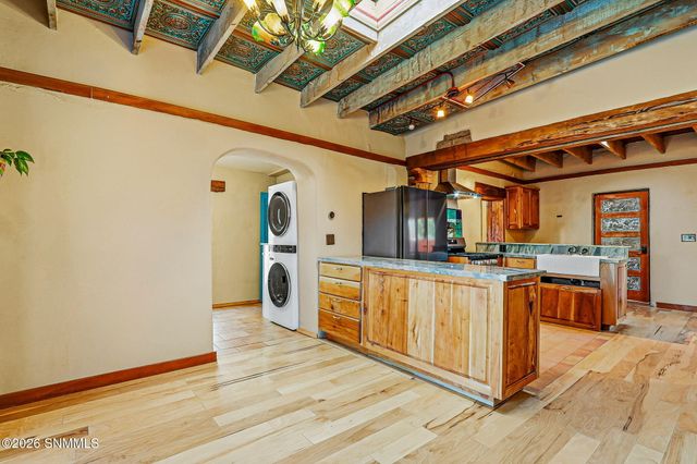 2691 Calle Principal, Mesilla, NM 88046