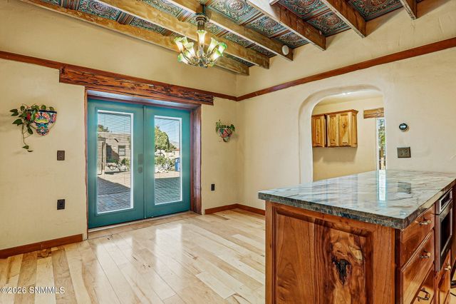 2691 Calle Principal, Mesilla, NM 88046