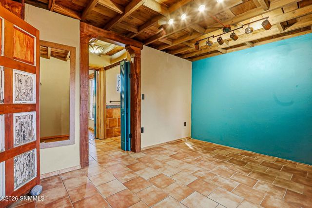 2691 Calle Principal, Mesilla, NM 88046