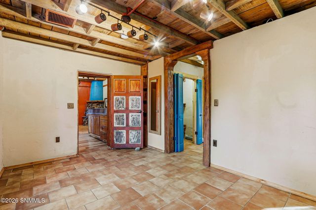 2691 Calle Principal, Mesilla, NM 88046