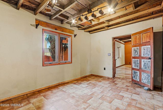 2691 Calle Principal, Mesilla, NM 88046
