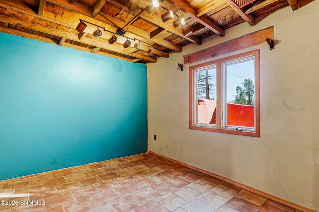 2691 Calle Principal, Mesilla, NM 88046