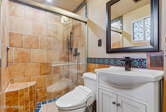 2691 Calle Principal, Mesilla, NM 88046