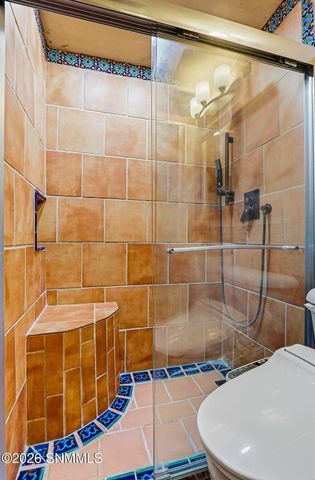 2691 Calle Principal, Mesilla, NM 88046