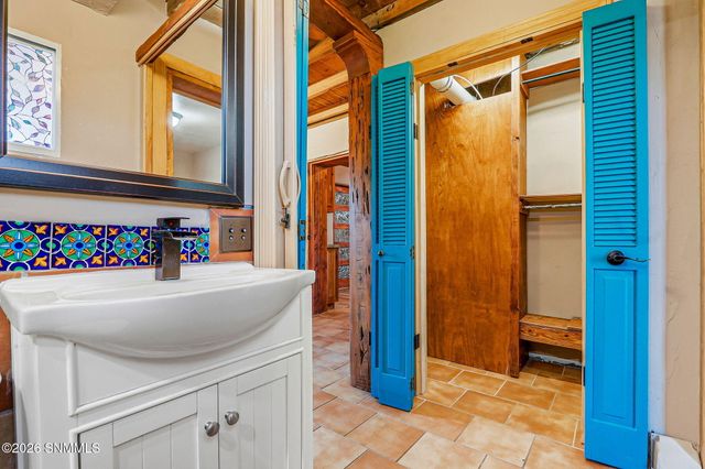 2691 Calle Principal, Mesilla, NM 88046
