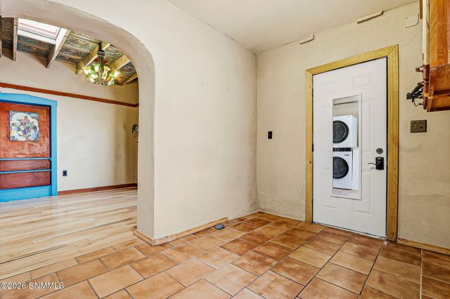 2691 Calle Principal, Mesilla, NM 88046