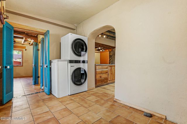 2691 Calle Principal, Mesilla, NM 88046