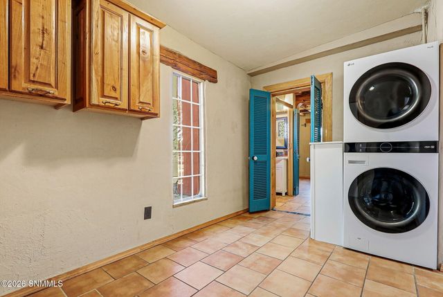 2691 Calle Principal, Mesilla, NM 88046