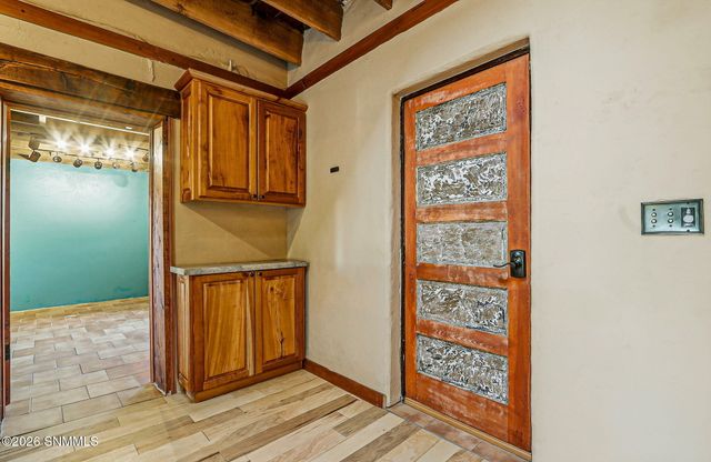 2691 Calle Principal, Mesilla, NM 88046