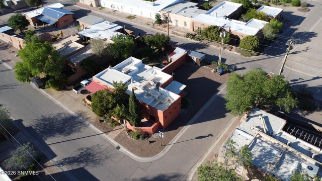 2691 Calle Principal, Mesilla, NM 88046