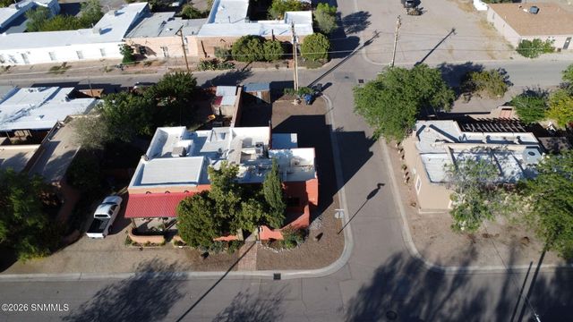 2691 Calle Principal, Mesilla, NM 88046