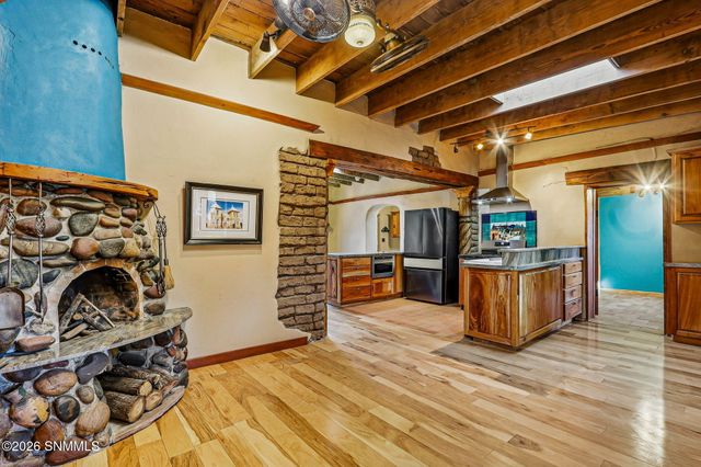 2691 Calle Principal, Mesilla, NM 88046