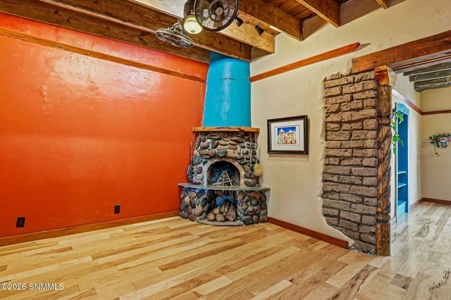 2691 Calle Principal, Mesilla, NM 88046