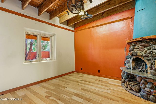 2691 Calle Principal, Mesilla, NM 88046