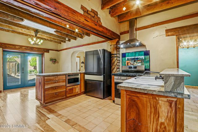 2691 Calle Principal, Mesilla, NM 88046