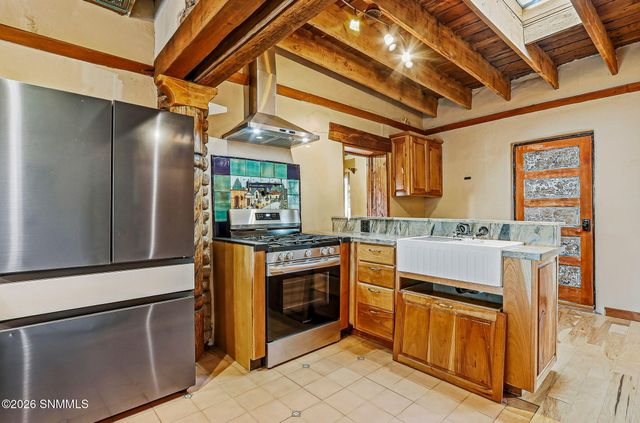 2691 Calle Principal, Mesilla, NM 88046