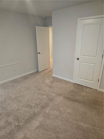 4526 Fillmore Trail SW, Austell, GA 30106