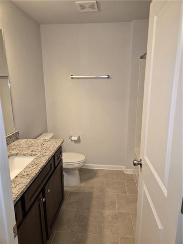4526 Fillmore Trail SW, Austell, GA 30106