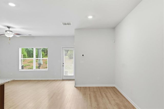 4526 Fillmore Trail SW, Austell, GA 30106