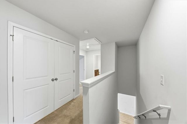 4526 Fillmore Trail SW, Austell, GA 30106