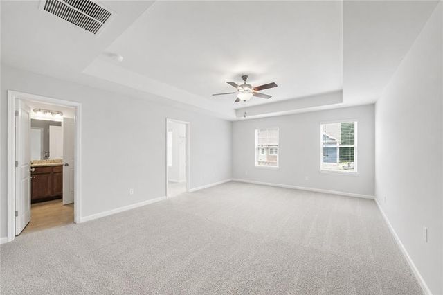 4526 Fillmore Trail SW, Austell, GA 30106