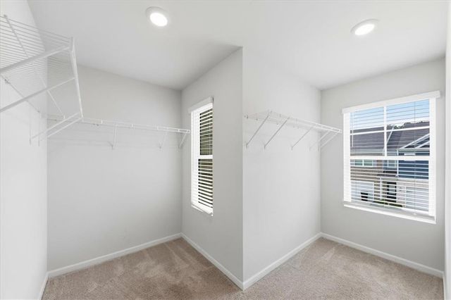 4526 Fillmore Trail SW, Austell, GA 30106