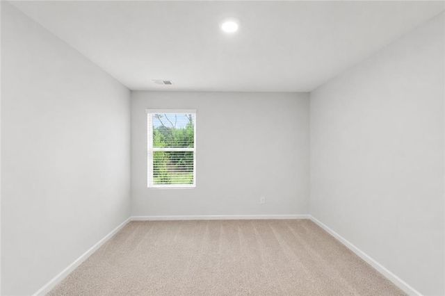 4526 Fillmore Trail SW, Austell, GA 30106