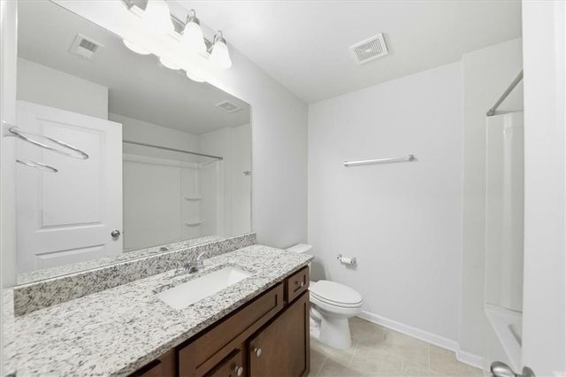 4526 Fillmore Trail SW, Austell, GA 30106