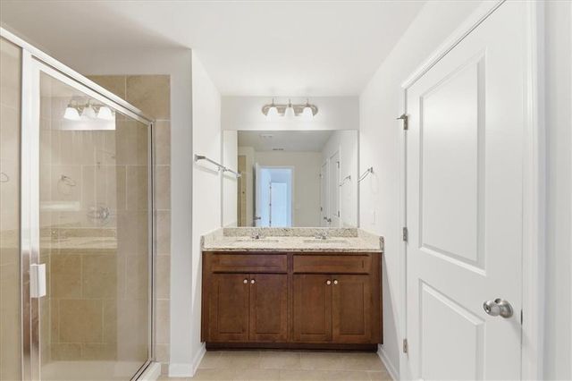 4526 Fillmore Trail SW, Austell, GA 30106