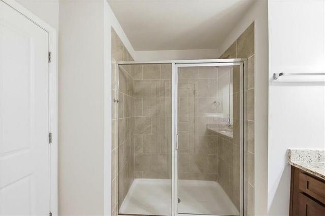 4526 Fillmore Trail SW, Austell, GA 30106