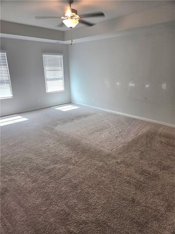 4526 Fillmore Trail SW, Austell, GA 30106