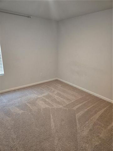 4526 Fillmore Trail SW, Austell, GA 30106