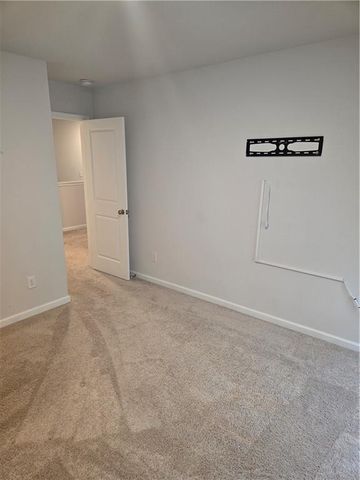 4526 Fillmore Trail SW, Austell, GA 30106