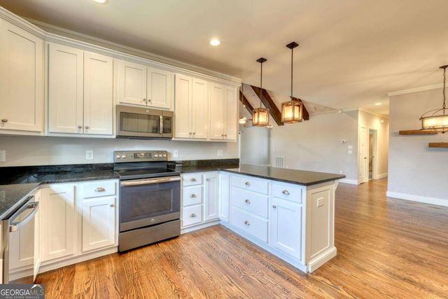 161 Loop Lane 339, Blairsville, GA 30512